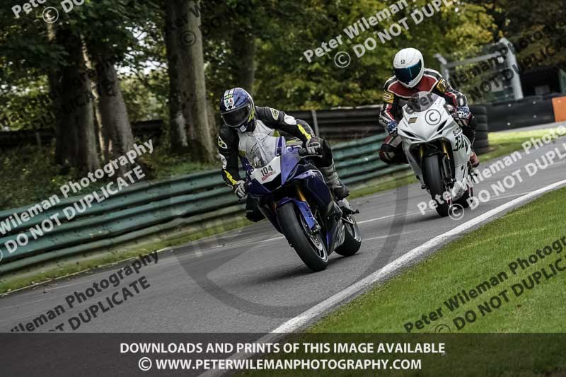 cadwell no limits trackday;cadwell park;cadwell park photographs;cadwell trackday photographs;enduro digital images;event digital images;eventdigitalimages;no limits trackdays;peter wileman photography;racing digital images;snetterton;snetterton no limits trackday;snetterton photographs;snetterton trackday photographs;trackday digital images;trackday photos